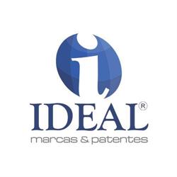 Ideal Marcas e Patentes