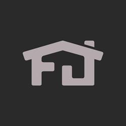 Fj - Fornecedora Jacyntho Ltda