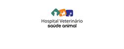 Hospital Veterinário Saúde Animal Itaboraí 24H