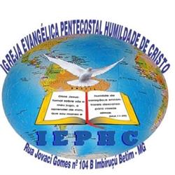 Igreja Evangelica Pentecostal Humildade de Cristo