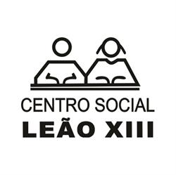 Centro Social Leao Xiii