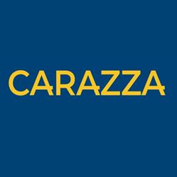 Sapataria Carazza Ltda