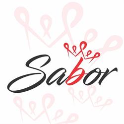 Panificadora Sabor Ltda