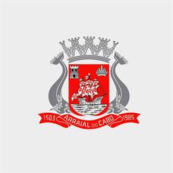 Prefeitura Municipal de Arraial Do Cabo