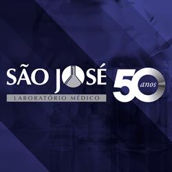 Laboratorio Sao Jose Ltda