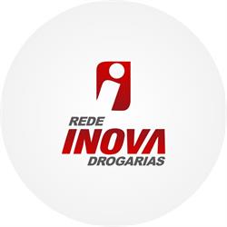 Drogaria REDE INOVA Sul Americana