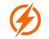 Eletricmar Materiais Elétricos Hidráulicos e Bazar