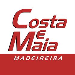 Costa e Maia Comercio de Madeiras Ltda