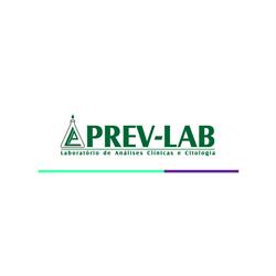 Prev-Lab Laboratorio de Analises Clinicas Ltda