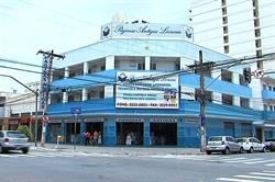 Livraria Páginas Antigas