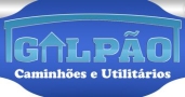 Galpão Caminhões e Utilitários