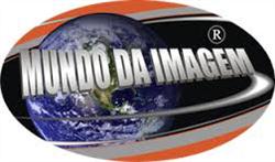 MUNDO DA IMAGEM