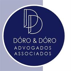 Dóro e Dóro Advogados Associados