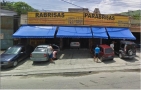 Coio Parabrisas