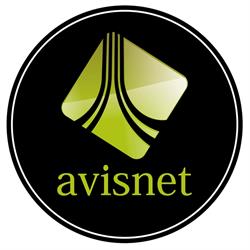 Avisnet System Informatica Ltda