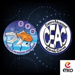 Escola Azeredo Correa Ltda