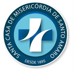 Santa Casa de Misericórdia de Santo Amaro