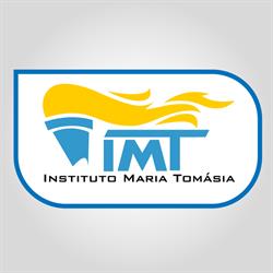 Instituto Maria Tomásia Ltda