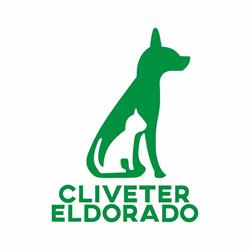 Cliveter Eldorado - Clínica Veterinária 24 horas e Pet Shop