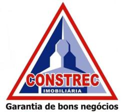 CONSTREC Imobiliária