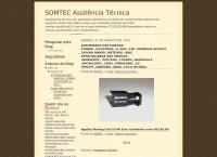 Somtec