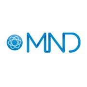 Mnd Medicina Nuclear
