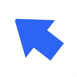 Celsite Assistência Técnica
