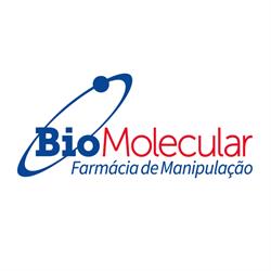 Farmácia Biomolecular