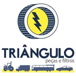 Triângulo Peças e Filtros Ltda