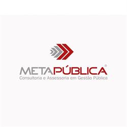 Metapública Consultoria Assessoria Em Gestão Pública Ltda