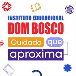 Instituto Educacional Dom Bosco Ltda
