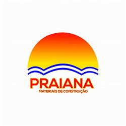 Praiana Materias de Construção