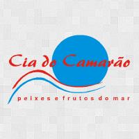 Companhia Do Camarão Ltd