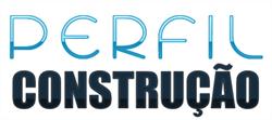 Perfil Construção Reforma e Manutenção Predial
