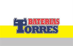 Baterias Torres