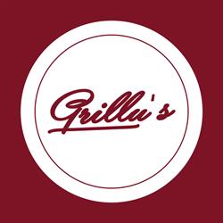 Grillu's Restaurante e Pizzaria Ltda - Me