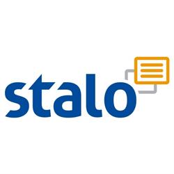 Stalo Bauru Mobiliário Escolar Ltda