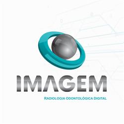 Imagem Centro de Radiologia Odontologica Ltda