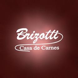 Casa de Carnes Brizotti Ltda
