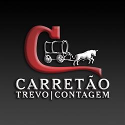 Churrascaria Trevo Contagem Ltda