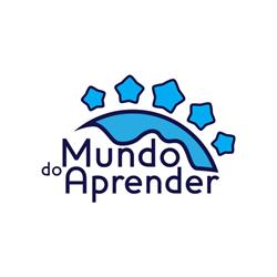 Centro Educacional Mundo Do Aprender Ltda