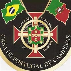 Casa de Portugal de Campinas