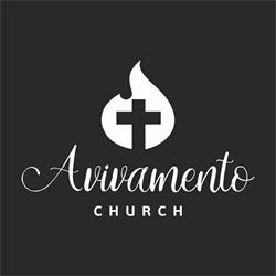 Igreja de Deus Avivamento Biblico