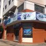 Enviado por visitante em 15/09/2017 - Av 21 Abril 2380 esquina com agostinho joaquim de souza