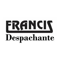Francis Despachantes