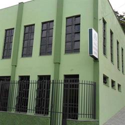 Igreja Presbiteriana de Ponte Nova