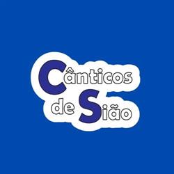 Cânticos de Sião (Loja em Nova Friburgo)