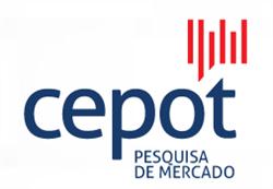 Cepot Centro de Pesquisa e Opnioes Do Triangulo Ltda.