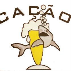 Bar Do Cação