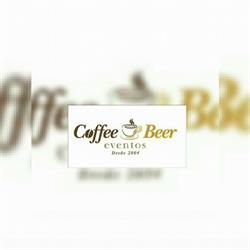 Coffee & Beer Eventos